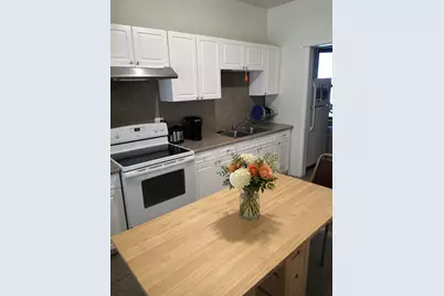 6532 N Glenwood Avenue #1, Chicago, IL 60626 - Photo 2
