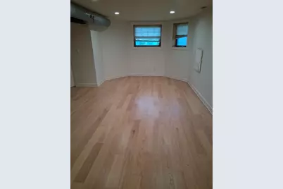 6532 N Glenwood Avenue #1, Chicago, IL 60626 - Photo 12