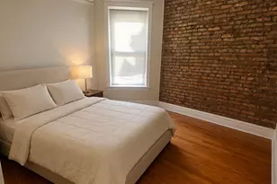 6532 N Glenwood Ave, Chicago, IL 60626 - Photo 8
