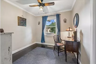 88 S Seebert Street, Cary, IL 60013 - Photo 12
