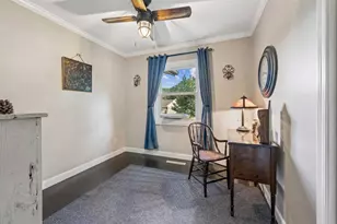 88 S Seebert St, Cary, IL 60013 - Photo 12
