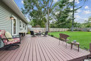88 S Seebert St, Cary, IL 60013 - Photo 16