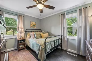 88 S Seebert St, Cary, IL 60013 - Photo 10