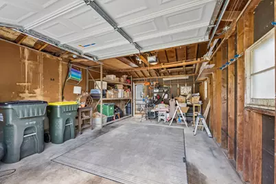 88 S Seebert Street, Cary, IL 60013 - Photo 14
