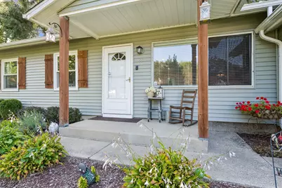 88 S Seebert Street, Cary, IL 60013 - Photo 1