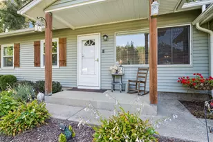 88 S Seebert St, Cary, IL 60013 - Photo 1