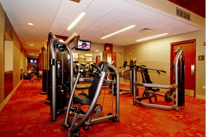 400 E Randolph Street #3516, Chicago, IL 60601 - Photo 36