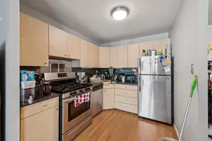 400 E Randolph St, Chicago, IL 60601 - Photo 4
