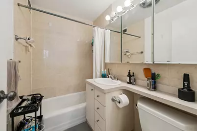 400 E Randolph Street #3516, Chicago, IL 60601 - Photo 12