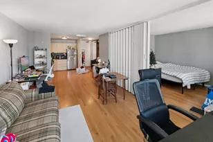 400 E Randolph St, Chicago, IL 60601 - Photo 8