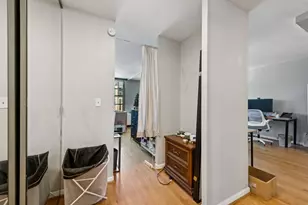 400 E Randolph St, Chicago, IL 60601 - Photo 16