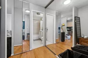 400 E Randolph St, Chicago, IL 60601 - Photo 14