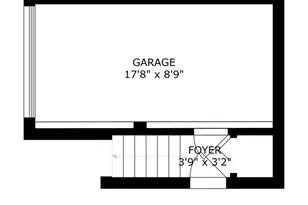 608 Inverrary Ln, Deerfield, IL 60015 - Photo 30