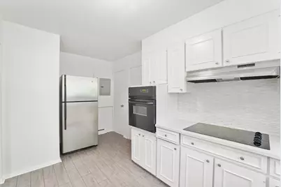 200 South Boulevard #1C, Evanston, IL 60202 - Photo 4