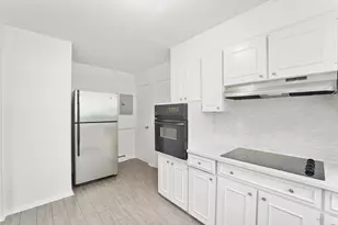 200 South Blvd, Evanston, IL 60202 - Photo 4