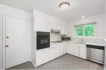 200 South Boulevard #1C, Evanston, IL 60202 - Photo 2