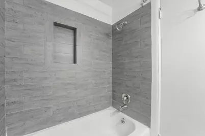 200 South Boulevard #1C, Evanston, IL 60202 - Photo 10
