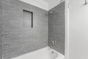 200 South Blvd, Evanston, IL 60202 - Photo 10