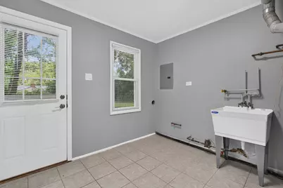 348 Merrimac Street, Park Forest, IL 60466 - Photo 18