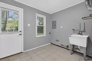 348 Merrimac St, Park Forest, IL 60466 - Photo 18
