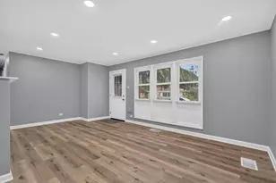 348 Merrimac St, Park Forest, IL 60466 - Photo 6