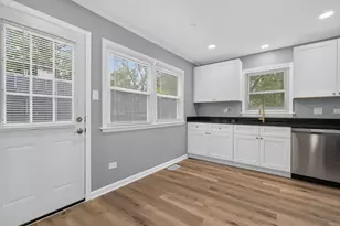 348 Merrimac St, Park Forest, IL 60466 - Photo 10