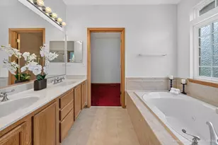 1255 Waterfront Ln, Pingree Grove, IL 60140 - Photo 18