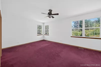 1255 Waterfront Lane, Pingree Grove, IL 60140 - Photo 16