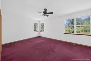 1255 Waterfront Ln, Pingree Grove, IL 60140 - Photo 16