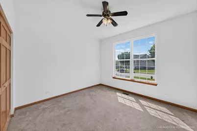 1255 Waterfront Lane, Pingree Grove, IL 60140 - Photo 14