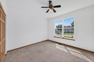 1255 Waterfront Ln, Pingree Grove, IL 60140 - Photo 14