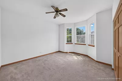 1255 Waterfront Lane, Pingree Grove, IL 60140 - Photo 12