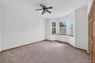 1255 Waterfront Ln, Pingree Grove, IL 60140 - Photo 12