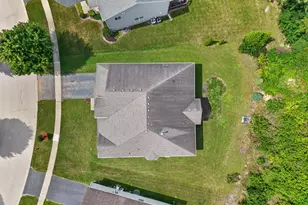 1255 Waterfront Ln, Pingree Grove, IL 60140 - Photo 32