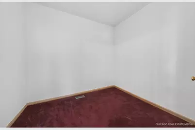 1255 Waterfront Lane, Pingree Grove, IL 60140 - Photo 20