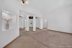 1255 Waterfront Ln, Pingree Grove, IL 60140 - Photo 8