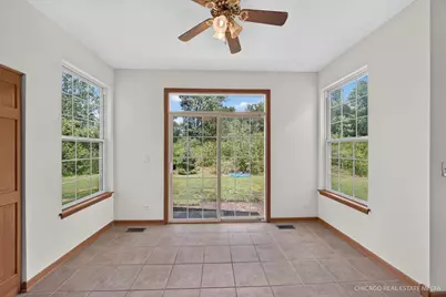 1255 Waterfront Lane, Pingree Grove, IL 60140 - Photo 6