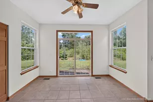 1255 Waterfront Ln, Pingree Grove, IL 60140 - Photo 6