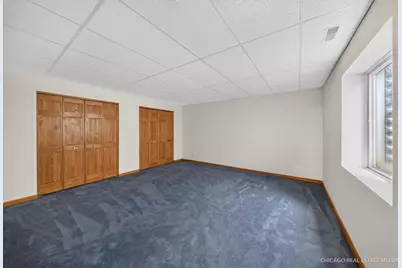 1255 Waterfront Lane, Pingree Grove, IL 60140 - Photo 22