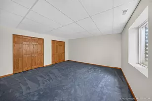 1255 Waterfront Ln, Pingree Grove, IL 60140 - Photo 22