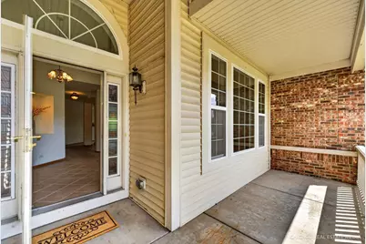 1255 Waterfront Lane, Pingree Grove, IL 60140 - Photo 2