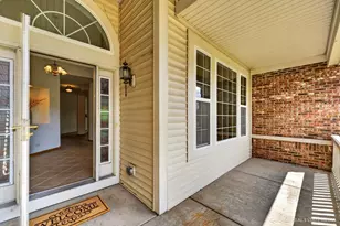1255 Waterfront Ln, Pingree Grove, IL 60140 - Photo 2