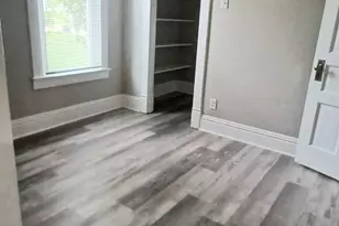 2009 Carmel Blvd, Zion, IL 60099 - Photo 10