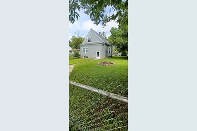 2009 Carmel Boulevard, Zion, IL 60099 - Photo 16
