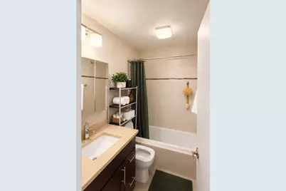 1560 N Sandburg Terrace #415J, Chicago, IL 60610 - Photo 12