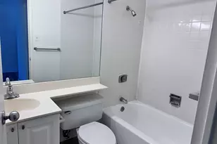 211 E Ohio St, Chicago, IL 60611 - Photo 16