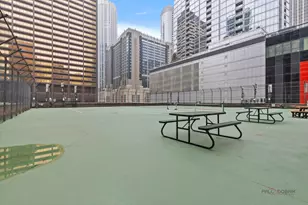 211 E Ohio St, Chicago, IL 60611 - Photo 20