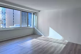 211 E Ohio St, Chicago, IL 60611 - Photo 10