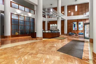 211 E Ohio Street #1504, Chicago, IL 60611 - Photo 4