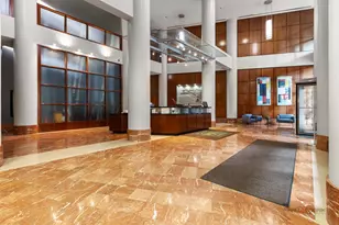 211 E Ohio St, Chicago, IL 60611 - Photo 4